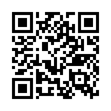 QR Code for 1EPFB6AuhLf7LPmnN7dCWP6cTLYi8LFjxp