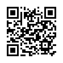 QR Code for 1EPFBLbc64QLx5U48L6fB4ykbrkT8ptdB1