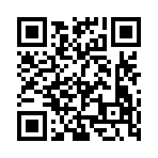 QR Code for 1EPFCYbw84dN7rvyAzikUjaET7iSH3eB1G