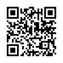 QR Code for 1EPFFip4t31NYpd48rAiTMxEJVNTZZVTnL