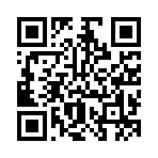 QR Code for 1EPFGaxA94e94TH9JLGa8SEpcAaY6eVpyw