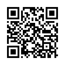 QR Code for 1EPFLPpsArFZ3Jdp6ixSayntajiZb4dxxQ