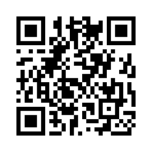QR Code for 1EPFLksfEWSczmeXas38AWXKX8psVKftNe