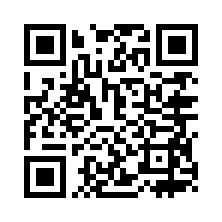 QR Code for 1EPFMxqSACfZoJ878M7mcwGCNe3mo5KoJb