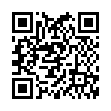QR Code for 1EPFNePVk563FjzfR6XVtEc6nvBzDMDEiP