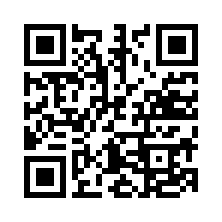 QR Code for 1EPFNgnP2HuFeyHWM4BMjZ8SQd9N6VStKd