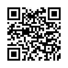QR Code for 1EPFPrEYhtFf41rkKVurNfEraw7YSgLNZL