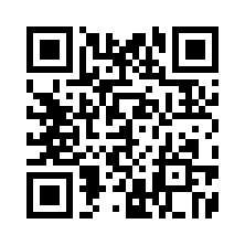 QR Code for 1EPFPypqmf5KJkYjfus2ovVcAjVZh9s5mV