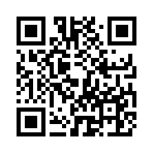QR Code for 1EPFRyjEGzMVTevfKjPKsLEVaTsX53KXwa