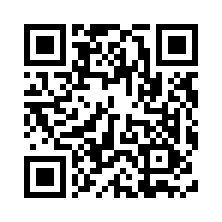 QR Code for 1EPFTCuKST1BKAoBN5ZctJXRN6rGPso5pC