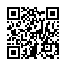 QR Code for 1EPFXcC9gATcg9cZXum36xyiF96FtcfeDZ