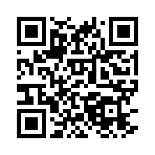 QR Code for 1EPFY2w8ksWTNFs9V18JE28AYcUSH7s4eo
