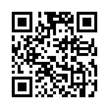 QR Code for 1EPFYvopV1dQgPyuCvnBdwo2774ZeEh4Qi