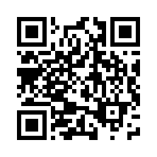 QR Code for 1EPFZXMJQLg81oPpXhKvfkSHdtygyTLZuS