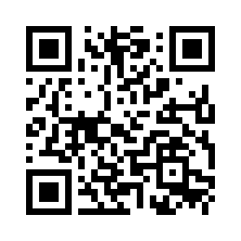 QR Code for 1EPFZfDo8eNRCUusddCVqyZYYVQwdKKaNW