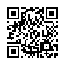 QR Code for 1EPFZnuMwFUNXMS8am9TV9TaU6ZheaUUgk