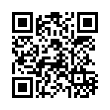 QR Code for 1EPFat2vV723hsp8ULUq4CDc16biGJrYWe