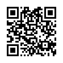 QR Code for 1EPFbLSF3TKrLQMuqrY3LPCk9pPggDknKn