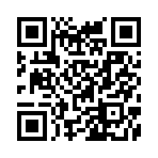 QR Code for 1EPFbSvUetLFRXCr9bEErk1SwAxKe7VDvH