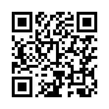 QR Code for 1EPFbwd65epXpZL1Q44eRwTf7FEyUVm1c2