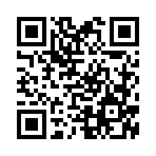 QR Code for 1EPFccgSeaU5oYPJTtVCkHFT6enYT2ZAJG