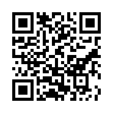 QR Code for 1EPFfNrMngfeUJZFjCSY5QGQ4LiV35siRb