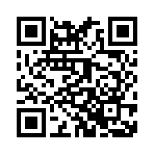 QR Code for 1EPFfUp2FxNgmkieHs3bdYz4AxMa72nwdR