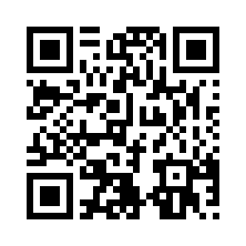 QR Code for 1EPFgjT6Y2wizeMda1hqd1EUBHDftdcDY3