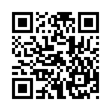 QR Code for 1EPFkMdykDkVGkiXyuEfaPF4TvKe6Fe5Gx