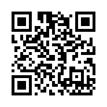 QR Code for 1EPFkReNDfeL7bZCC5zp7CPi5a7E2gGt2D