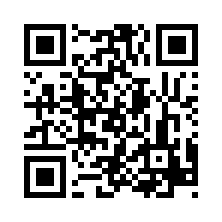 QR Code for 1EPFkgbL2vnVMLfEp5McyKW6U1ppUzWeou