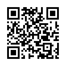 QR Code for 1EPFm4bF5gCNoGeHeBJuPFsExzauyske5t
