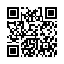 QR Code for 1EPFm7uEaTmf1NajPrwGdKD3VZtxfe54ZC