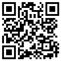 QR Code for 1EPFmdkYAcgY91HXMNxWRm4HCoNDnnmh4L