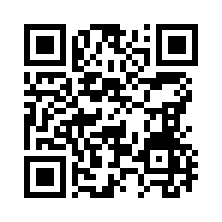 QR Code for 1EPFoVyrWEwjiXZee4Q4cdPg9gPy5NxQZq