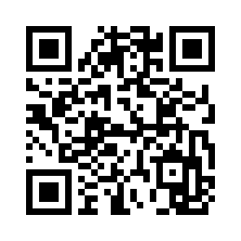 QR Code for 1EPFpKyKFbzD7JPMUxMC8wNERmpCNJ15z8