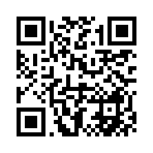 QR Code for 1EPFqeZvcT8syMJvNMLiYLouPiN56h3GtF