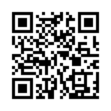 QR Code for 1EPFqoVcTrEUSziQkgd8AJBcaRJHpB6irP