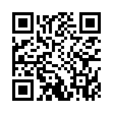 QR Code for 1EPFsBCzaZVs4XNH4T7SZrPgua4UX37iHT