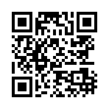 QR Code for 1EPFuLW7BvMmXsELmPqeGYHXYve2Qv1Scx
