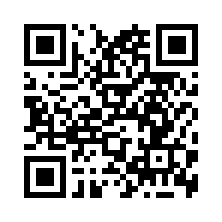 QR Code for 1EPFwvLS54P3tspnD2G4DzbhdERW1wNsAp