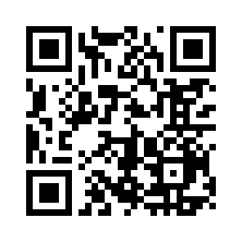 QR Code for 1EPFxeusWp4WJmxDS74Eix8f5MbeFAn6xD