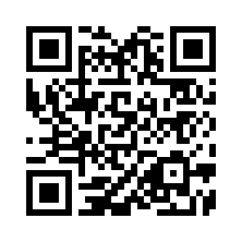 QR Code for 1EPFznw5eQrkfAMgNj5RbPmav7CwaLDDTe