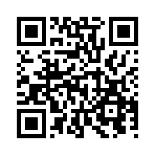 QR Code for 1EPFzoEbz8okcKqrzusq7eHGHzwPJsL4hU