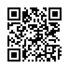 QR Code for 1EPG4e4AXzaRP8tZKC1Gvitac29qnacxWv