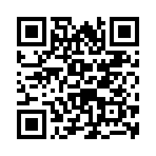 QR Code for 1EPG5zerzvDjDxmuRFggv2TJ6tMXo7F8c9