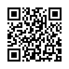 QR Code for 1EPG7RhJcukiqumkoZLR1AXmnt511pp8Zh