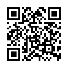 QR Code for 1EPG7rys8PRThoSzRw5uidLL3Fp3TfftiL