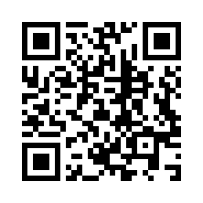 QR Code for 1EPG83HSbpocndSTwz4iDFMZzbrqYBxmaa