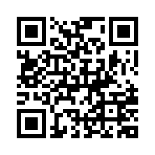 QR Code for 1EPG8TSBEFnAwFe8AEgBrAoAYCZPEr1ea9